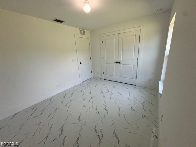 716 Ledge ST, Lehigh Acres, FL 33972