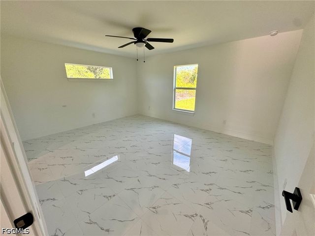 716 Ledge ST, Lehigh Acres, FL 33972