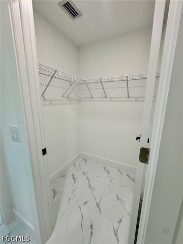 716 Ledge ST, Lehigh Acres, FL 33972