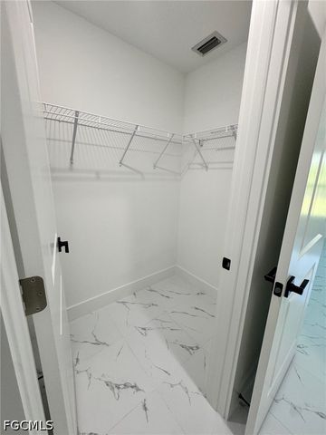 716 Ledge ST, Lehigh Acres, FL 33972