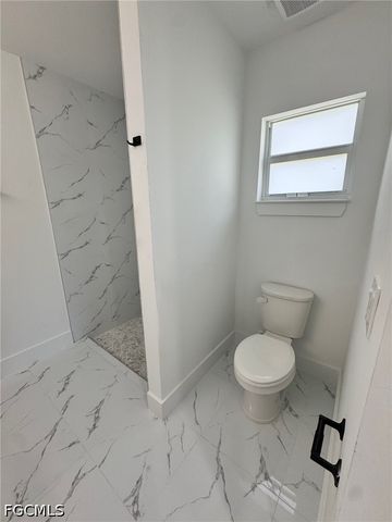 716 Ledge ST, Lehigh Acres, FL 33972