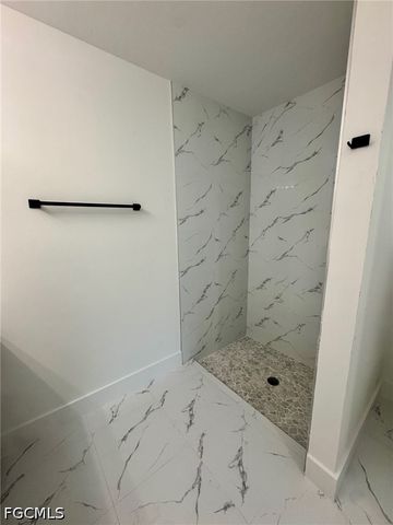 716 Ledge ST, Lehigh Acres, FL 33972