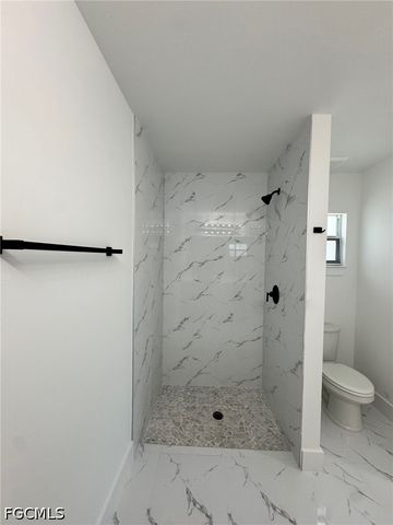 716 Ledge ST, Lehigh Acres, FL 33972