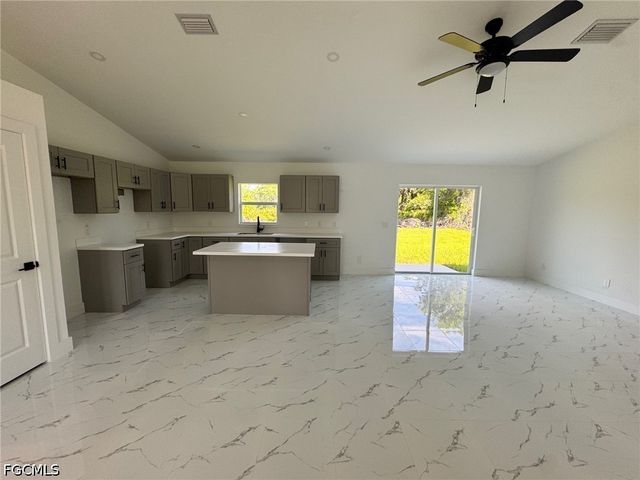 716 Ledge ST, Lehigh Acres, FL 33972