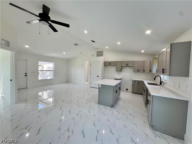 716 Ledge ST, Lehigh Acres, FL 33972