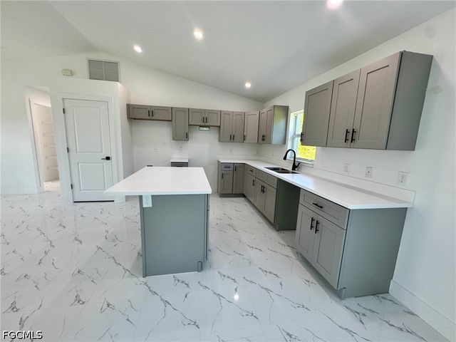 716 Ledge ST, Lehigh Acres, FL 33972