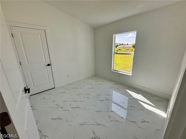 716 Ledge ST, Lehigh Acres, FL 33972