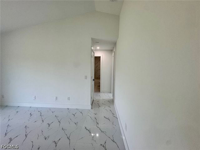 716 Ledge ST, Lehigh Acres, FL 33972