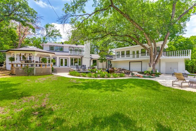204 Varsity Circle, Arlington, TX 76013