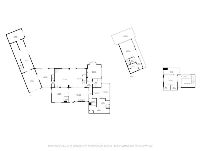 204 Varsity Circle, Arlington, TX 76013