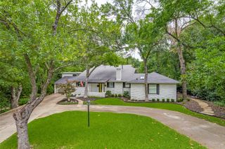 204 Varsity Circle, Arlington, TX 76013
