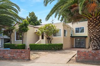 275 Haas Ave, San Leandro, CA 94577