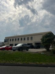 30 Controls Drive, Shelton, CT 06484