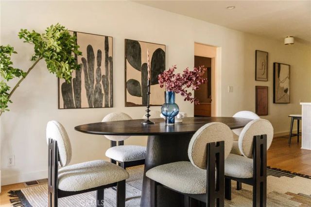 1088 Montecito Drive, Los Angeles, CA 90031