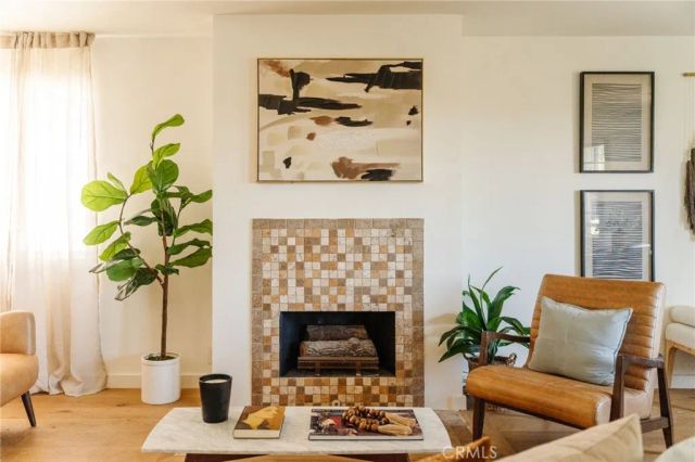 1088 Montecito Drive, Los Angeles, CA 90031