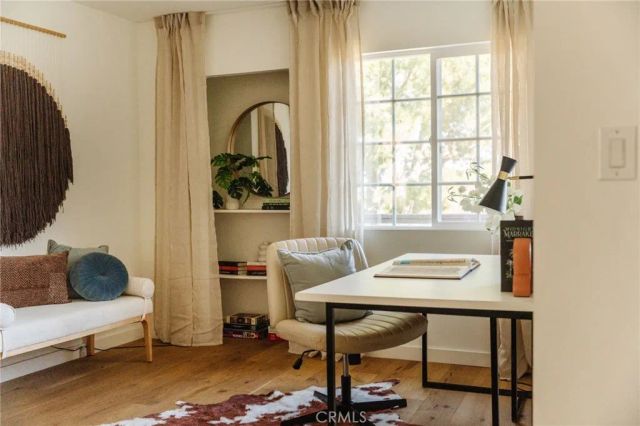 1088 Montecito Drive, Los Angeles, CA 90031
