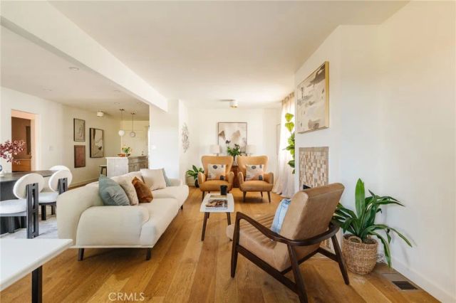 1088 Montecito Drive, Los Angeles, CA 90031