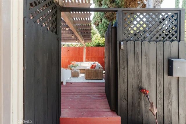 1088 Montecito Drive, Los Angeles, CA 90031