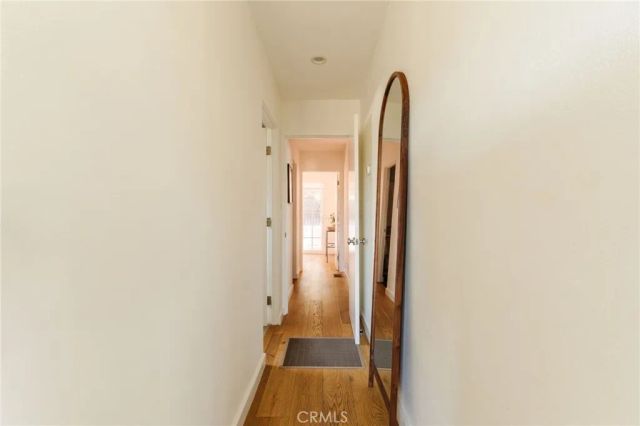 1088 Montecito Drive, Los Angeles, CA 90031