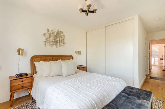 1088 Montecito Drive, Los Angeles, CA 90031