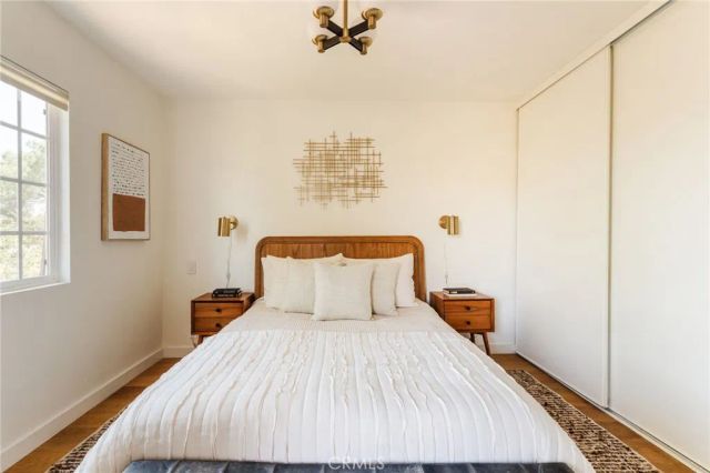 1088 Montecito Drive, Los Angeles, CA 90031