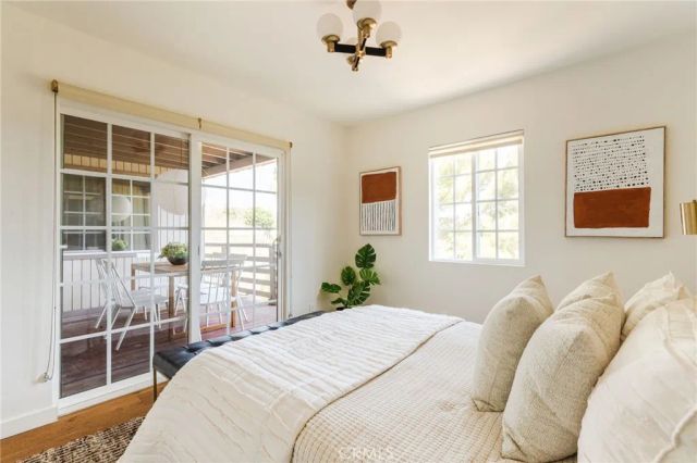 1088 Montecito Drive, Los Angeles, CA 90031