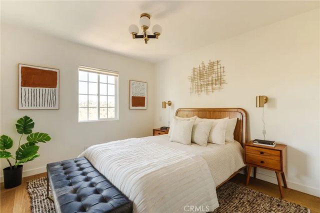 1088 Montecito Drive, Los Angeles, CA 90031