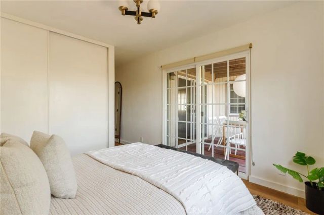 1088 Montecito Drive, Los Angeles, CA 90031