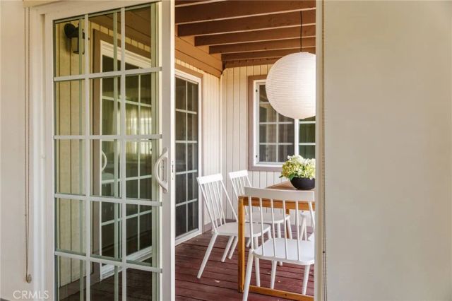 1088 Montecito Drive, Los Angeles, CA 90031