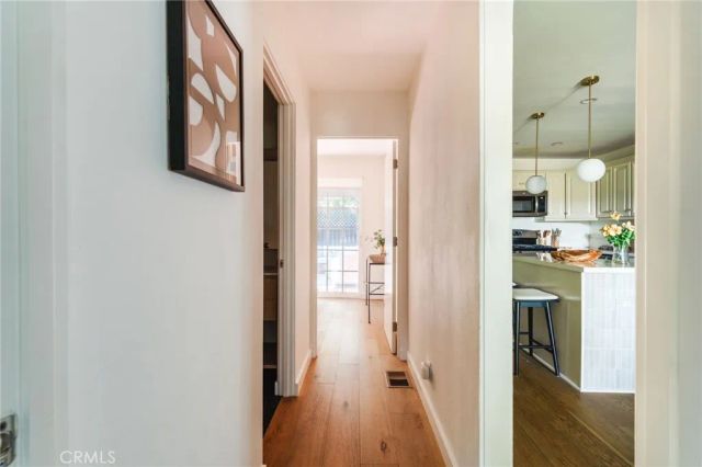 1088 Montecito Drive, Los Angeles, CA 90031