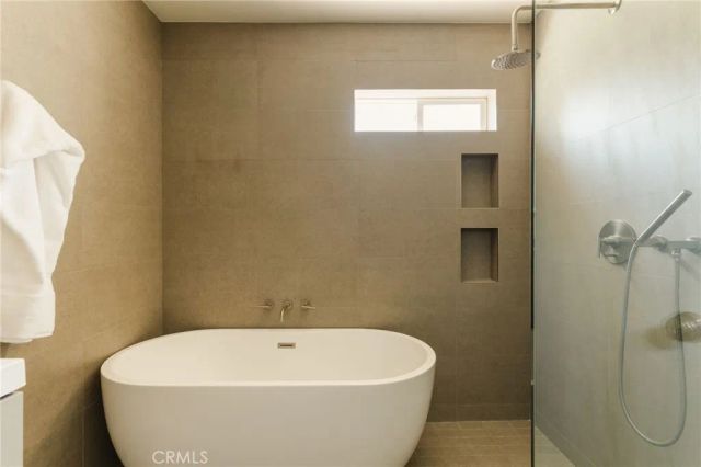 1088 Montecito Drive, Los Angeles, CA 90031