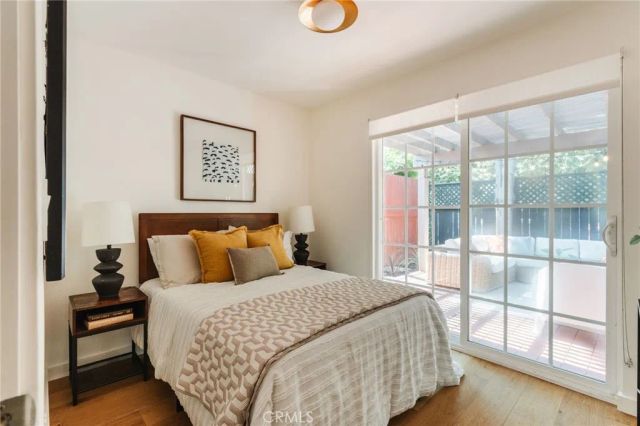1088 Montecito Drive, Los Angeles, CA 90031
