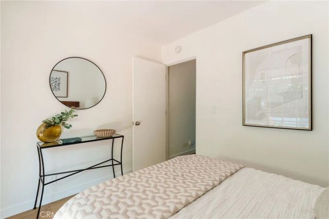 1088 Montecito Drive, Los Angeles, CA 90031