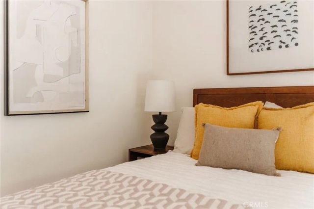 1088 Montecito Drive, Los Angeles, CA 90031