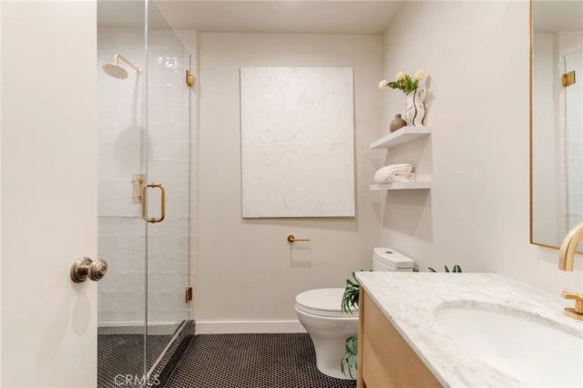 1088 Montecito Drive, Los Angeles, CA 90031