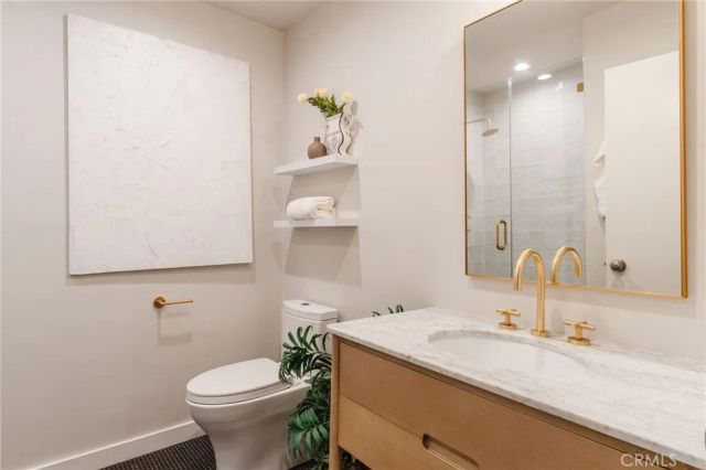 1088 Montecito Drive, Los Angeles, CA 90031