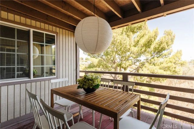 1088 Montecito Drive, Los Angeles, CA 90031