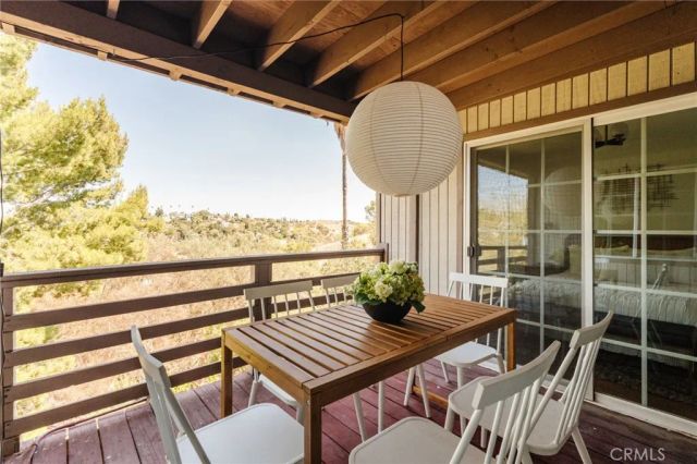 1088 Montecito Drive, Los Angeles, CA 90031