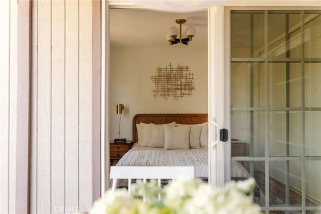 1088 Montecito Drive, Los Angeles, CA 90031