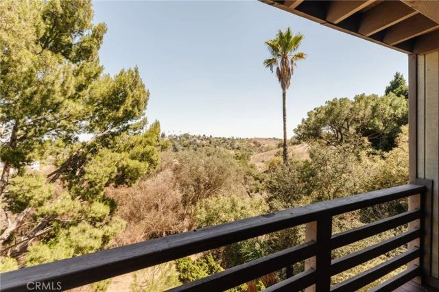 1088 Montecito Drive, Los Angeles, CA 90031