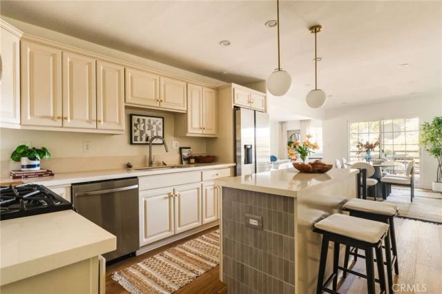 1088 Montecito Drive, Los Angeles, CA 90031