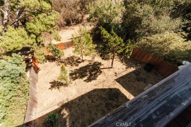 1088 Montecito Drive, Los Angeles, CA 90031
