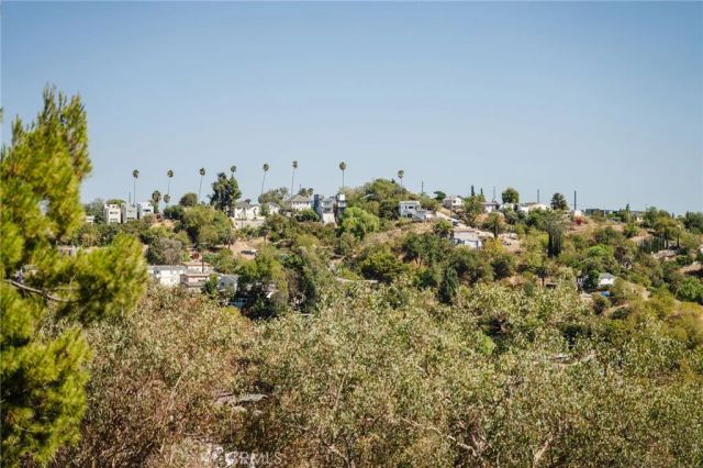 1088 Montecito Drive, Los Angeles, CA 90031