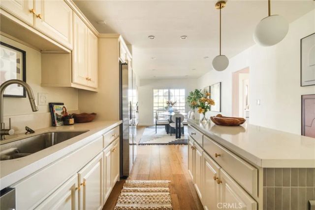 1088 Montecito Drive, Los Angeles, CA 90031