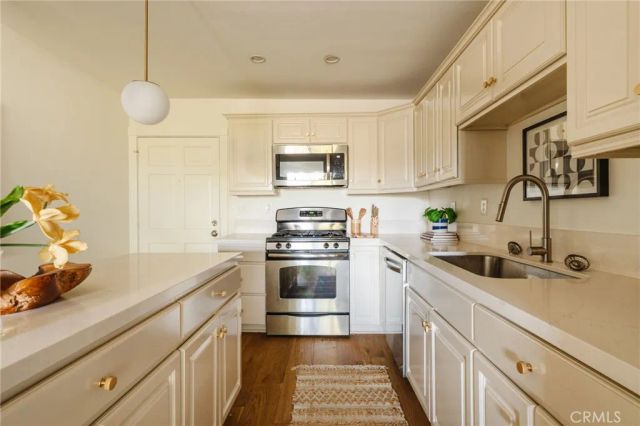 1088 Montecito Drive, Los Angeles, CA 90031