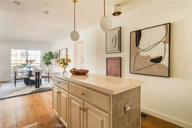 1088 Montecito Drive, Los Angeles, CA 90031
