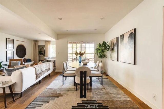 1088 Montecito Drive, Los Angeles, CA 90031
