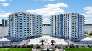 925 N Halifax Ave Apt 403, Daytona Beach, FL 32118