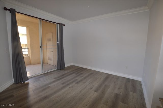 270 East Flamingo Road 205, Las Vegas, NV 89169