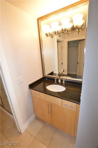 270 East Flamingo Road 205, Las Vegas, NV 89169